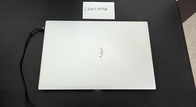 Fair
													Dell XPS Laptop, photo 1 of 8