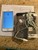 Good Apple iPhone 6S - Unlocked, Silver, 64 GB, A1633