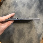 Good Samsung Galaxy Z Fold7 - AT&T, 256 GB, Jetblack, 12 GB, SM-F966U