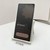 Google Pixel 7a - Unlocked, 128 GB, Snow, 8 GB, GWKK3