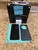 Mint Xiaomi 15 Ultra - Unlocked Non-US, Black, 512 GB, 16 GB