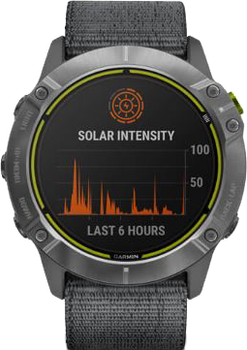Garmin Enduro for sale