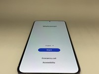 Samsung Galaxy S24 Plus