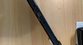 Good
													Nintendo Switch - OLED - White, 64 GB, photo 3 of 15