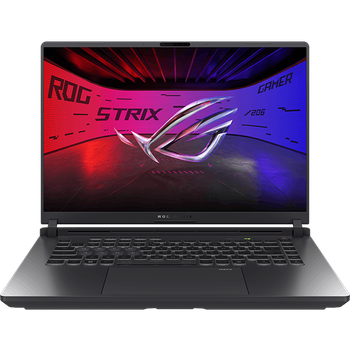 Asus ROG Strix G16 (2025) G615 for sale