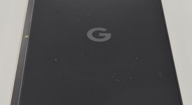 Mint
													Google Pixel 9 - Unlocked, Obsidian, 128 GB, 12 GB, G2YBB, photo 4 of 11