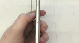 Mint
													Google Pixel XL - Verizon, Silver, 32 GB, 4 GB, Verizon Edition, photo 4 of 6