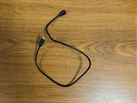 Garmin epix Pro Gen 2