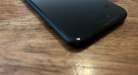 Good
													Apple iPhone 7 - Unlocked, Black, 32 GB, A1660, photo 3 of 23