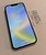 Apple iPhone 14 Plus - T-Mobile, 128 GB, Blue, A2632