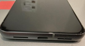 Good
													Google Pixel 8 - Unlocked, Hazel, 128 GB, 8 GB, G9BQD, Sub-6 5G, photo 6 of 6