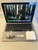 Good MacBook Air 2020 - 13" - Apple M1, Gray, 512 GB, 16 GB