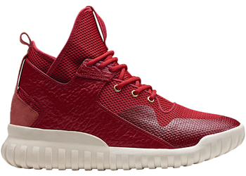 adidas Tubular X Chinese New Year for sale
