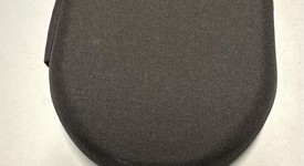 Used
													Sony WH-1000XM4 - Black, photo 4 of 5