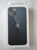 New Apple iPhone 13 - Unlocked, Midnight, 128 GB, A2482