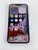 Mint Apple iPhone 13 Pro Max - Unlocked, Sierra Blue, 256 GB, A2484