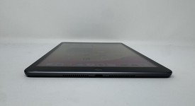 Good
													Apple iPad 9th Gen - Unlocked, Gray, 64 GB, A2603, photo 3 of 6
