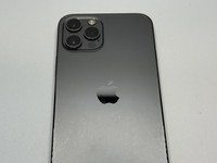 Apple iPhone 12 Pro