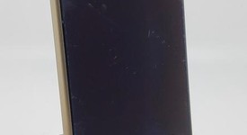 Fair
													Samsung Galaxy S24 Ultra - T-Mobile, Yellow, 512 GB, 12 GB, SM-S928U, photo 5 of 9