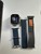 Mint Apple Watch Ultra 49mm - Unlocked, Titanium, A2622
