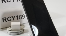 Good
													Apple iPhone 7 Plus - T-Mobile, Black, 32 GB, A1784, photo 5 of 12