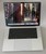 Good MacBook Pro 2021 - 16" - Apple M1 Pro 10-core, Gray, 512 GB, 16 GB