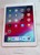 Good Apple iPad Air - Unlocked, Silver, 16 GB