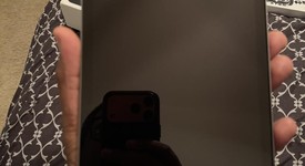 Mint
													Apple iPad Mini 7th Gen - Wi-Fi, Gray, 128 GB, A2993, photo 3 of 7