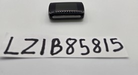 Good
													Fitbit Charge 6 - Black, photo 2 of 7