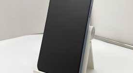 Good
													Apple iPhone 14 Plus - Unlocked, Blue, 128 GB, A2632, photo 2 of 5