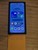 Mint Samsung Galaxy S25 - Spectrum, Silver Shadow, 128 GB, 12 GB, SM-S931U