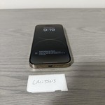 Good Apple iPhone 14 Pro - Unlocked, 128 GB, Gold, A2650