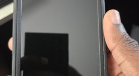 Good
													Google Pixel 9 Pro XL - Unlocked, Obsidian, 1 TB, 16 GB, GGX8B, photo 3 of 17