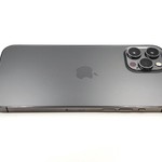 Good Apple iPhone 12 Pro Max - Verizon, 512 GB, Graphite, A2342