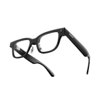 Used and refurbished Rokid Glasses