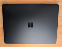 Microsoft Surface Laptop 3