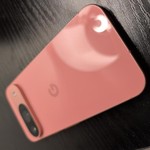 Good Google Pixel 9 - Unlocked, 128 GB, Peony, 12 GB, G2YBB