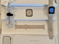 Apple Watch Series 8 41mm