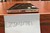 Good OnePlus 13 - Unlocked, Midnight Ocean, 512 GB, 16 GB