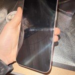 Good Apple iPhone 15 Plus - T-Mobile, 128 GB, Pink, A2847