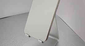 Fair
													Apple iPhone 11 Pro - Unlocked, Silver, 64 GB, A2160, photo 3 of 14