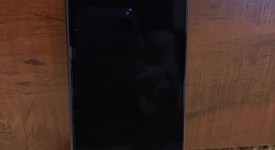 Mint
													Samsung Galaxy Z Fold7 - Unlocked, Jetblack, 512 GB, 12 GB, SM-F966U1, photo 1 of 7