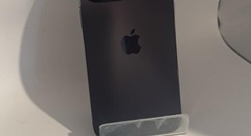 Mint
													Apple iPhone 14 - Unlocked, Midnight, 128 GB, A2649, photo 5 of 14