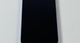 Mint
													Google Pixel 9a - Verizon, Iris, 128 GB, 8 GB, photo 3 of 7