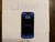 Fair Apple iPhone 14 Pro - Unlocked, Black, 128 GB, A2650