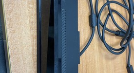 Good
													Xbox One (2013) - Black, 500 GB, photo 4 of 5