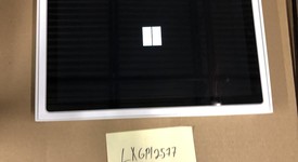 Good
													Microsoft Surface Pro 7 - I5, Platinum, 256 GB, 8 GB, photo 1 of 9