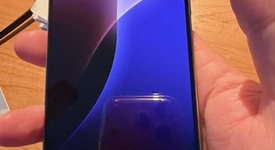 Good
													Apple iPhone 15 Pro - T-Mobile, White, 1 TB, A2848, photo 2 of 7