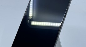 Mint
													Apple iPhone 16 Pro Max - Unlocked, Black, 512 GB, A3084, photo 3 of 9