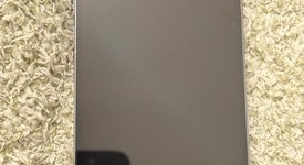 Good
													Apple iPhone 14 Pro - Unlocked, Purple, 128 GB, A2650, photo 2 of 11